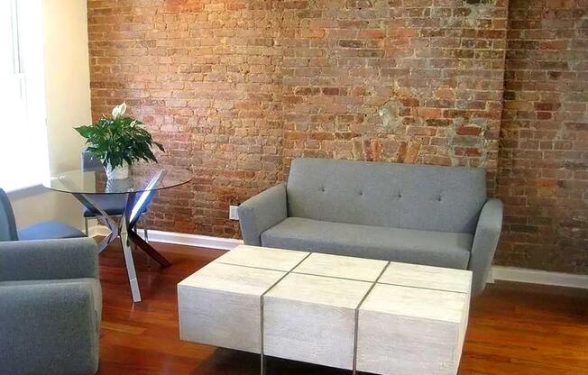 2303 Adam Clayton Powell Jr Blvd