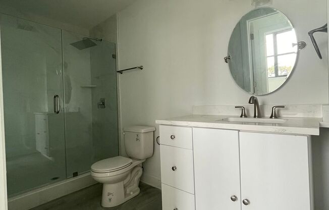 1 bed, 1 bath, 620 sqft, $1,125, Unit 309