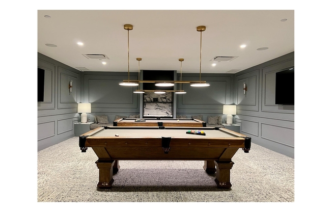 2 beds, 2.5 baths, 2,222 sqft, $25,000, Unit 34EF