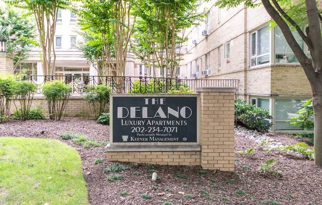 1 bed, 1 bath, 700 sqft, $2,450, Unit 305