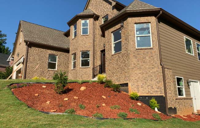 4191 BROOKS ML DR