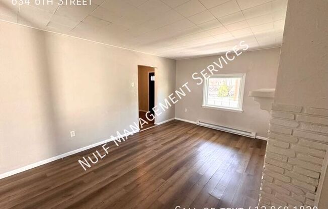 634 6 ST