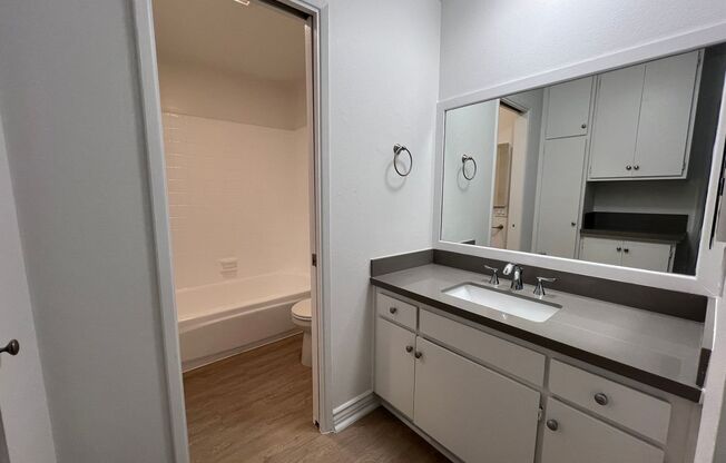 1 bed, 1 bath, 622 sqft, $2,495, Unit 218