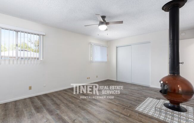 10799 COLOMA RD