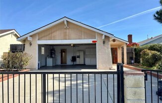 2346 SEABRIGHT AVE
