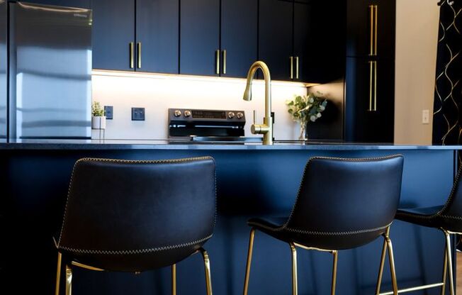 2 beds, 1.5 baths, 1,125 sqft, $1,750, Unit 3340-200