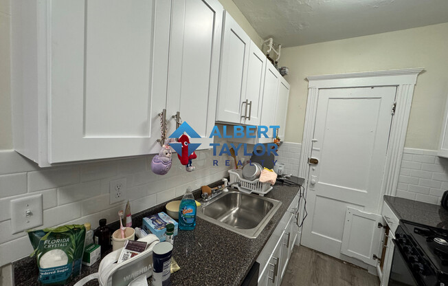 235 Park Dr