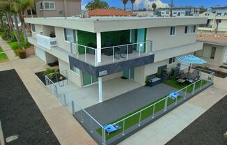 202 Oceanside Blvd