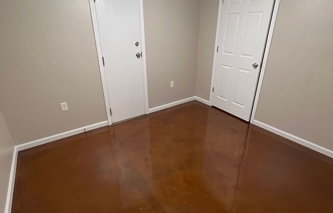 147 Eureka Dr.