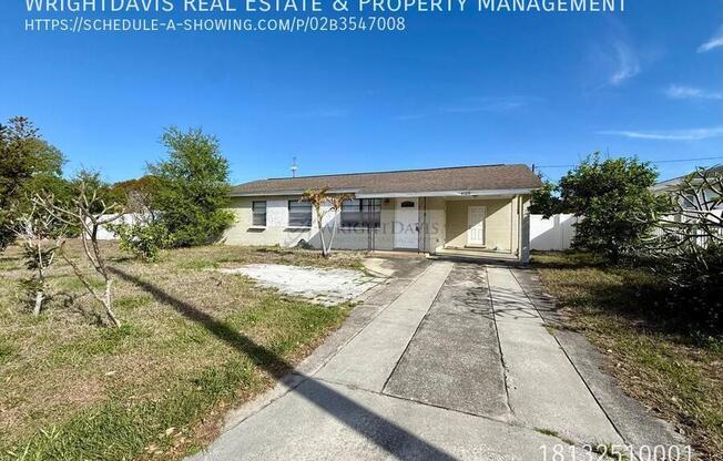 4109 W WALLACE AVE
