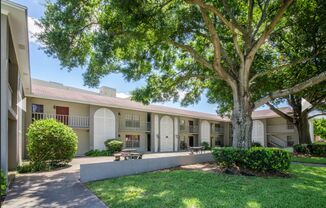 Partner-provided photo for $1850 unit