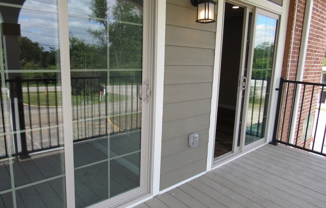 1 bed, 1 bath, 700 sqft, $960, Unit A 203