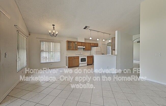 4133 BOCA WOODS DR