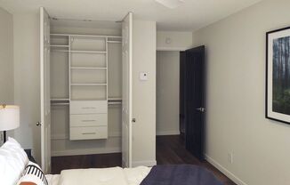 Partner-provided photo for $2095 unit