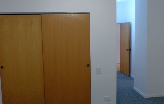 2 beds, 2 baths, 1,250 sqft, $2,695, Unit 03D