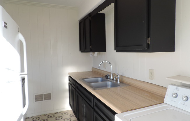235 SE 121 Rd