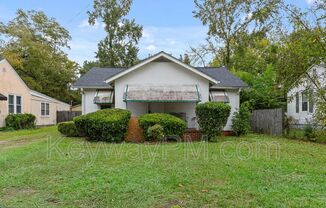 1870 KISSINGBOWER RD