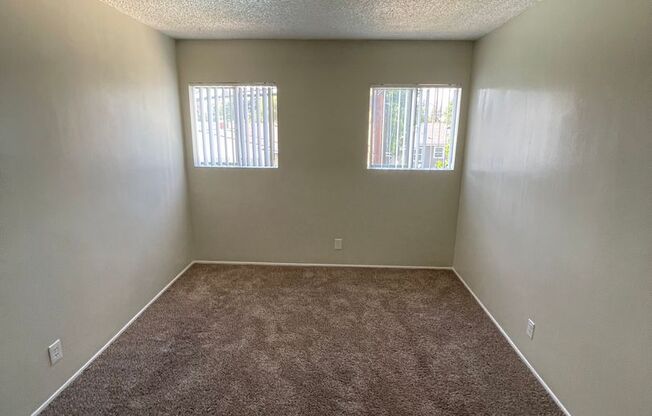 1 bed, 1 bath, 510 sqft, $1,800, Unit Unit 22