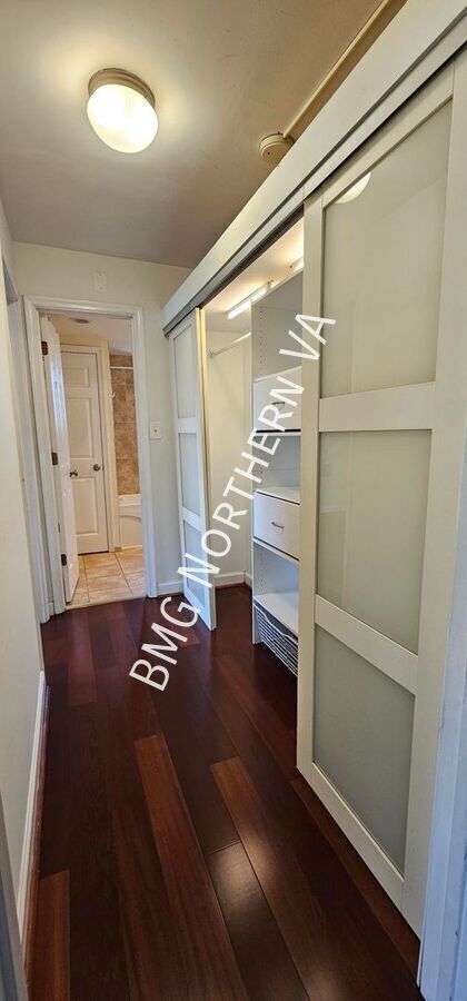 5410 Connecticut Ave NW