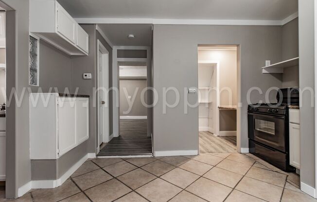 1 bed, 1 bath, 675 sqft, $750, Unit 816/04