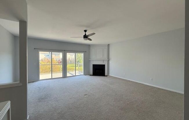 509 Ruby Walk Dr., Morrisville - Bev Roberts Rentals and Property Managment