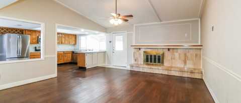 2719 KILLDEER LN
