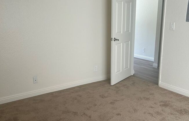 1 bed, 1 bath, 511 sqft, $1,850, Unit 117