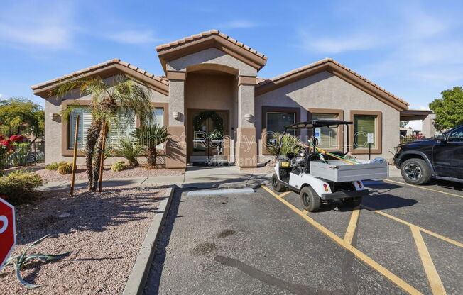 2 beds, 2 baths, 1,300 sqft, $2,600, Unit 1028