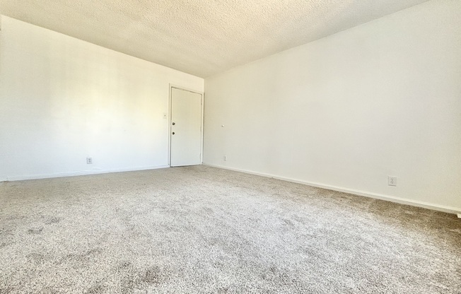 1 bed, 1 bath, $1,620