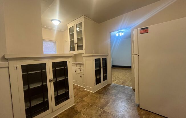 1 bed, 1 bath, 540 sqft, $1,029, Unit 5