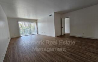 1138 San Rafael Ave