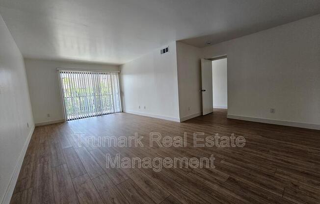 1138 San Rafael Ave