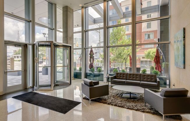 2 beds, 2.5 baths, $3,995, Unit Unit 809