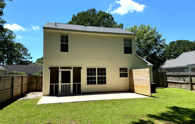 1392 WATER EDGE DR