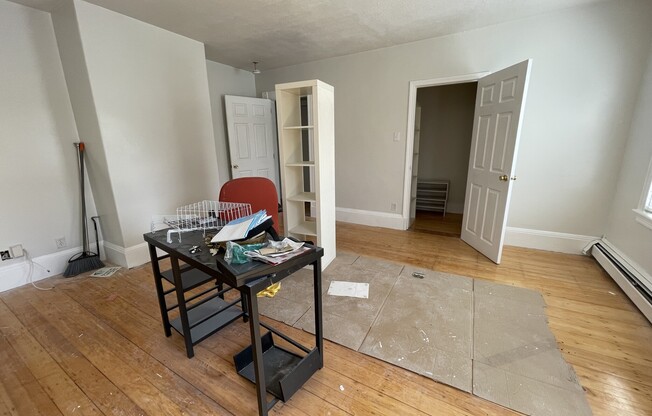 339 CTR ST