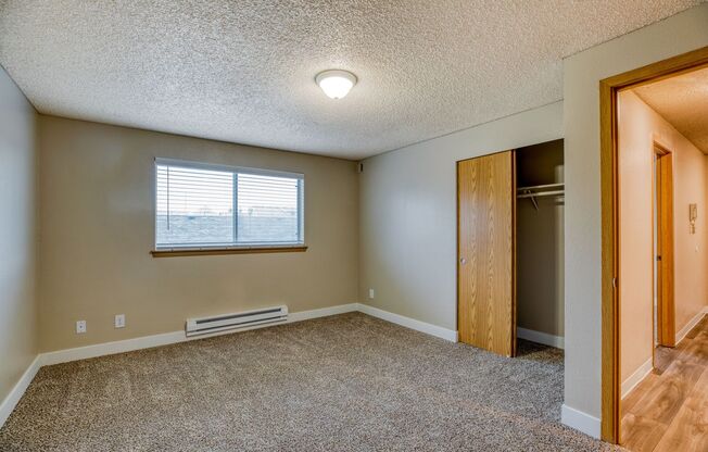 2 beds, 2 baths, 1,150 sqft, $1,700, Unit I-141