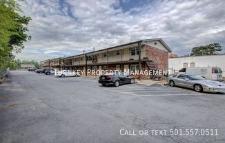 3415 TOWN AND COUNTRY