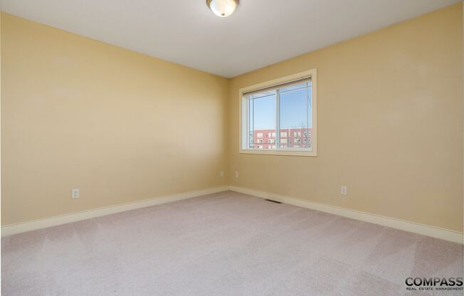 2 beds, 2.5 baths, $1,550, Unit 1031