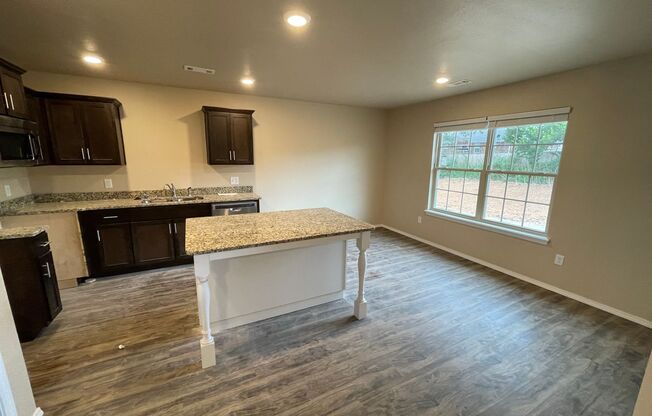 Sunset Ridge (B Lynch)