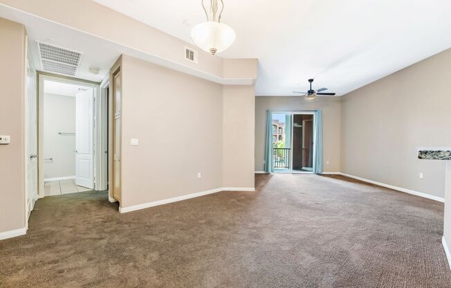 2 beds, 2 baths, $1,495