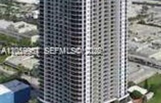 1 bed, 1.5 baths, $3,200, Unit # 2401