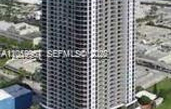 1600 NE 1st Ave cu-2401, Miami, FL 33132