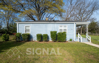 1320 45 ST N