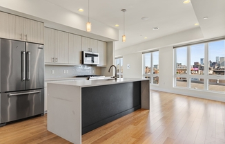 488 DORCHESTER AVE