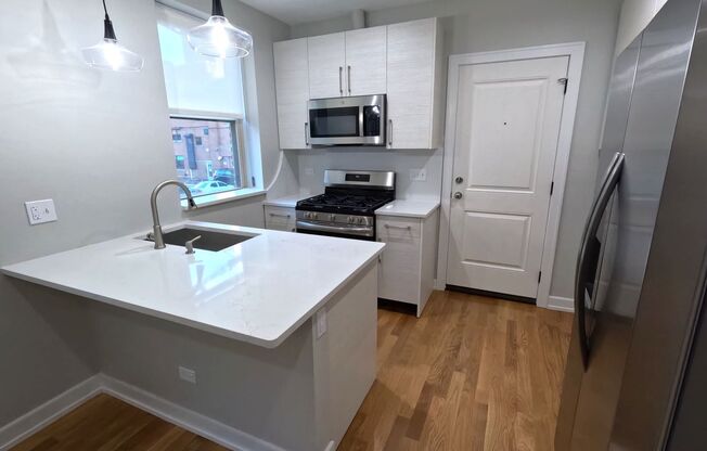 230-238 S. Maple Ave.