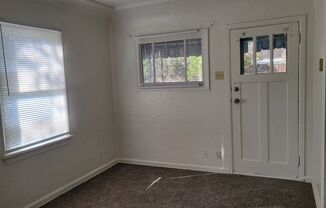 1 bed, 1 bath, $1,150