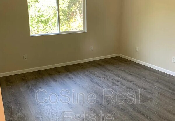 12134 PASTORAL RD