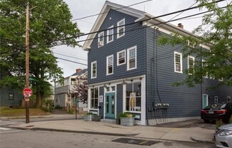186 Carpenter Street