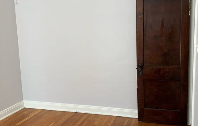 1 bed, 1 bath, 900 sqft, $1,750, Unit 4410-49