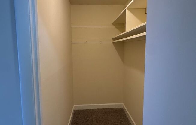 3 beds, 2 baths, 1,300 sqft, $2,400, Unit 3351 #204